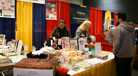 46