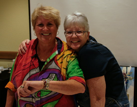 68