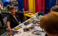 146