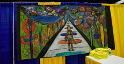 223