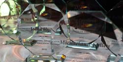 34