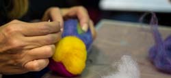 207