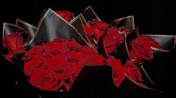 202