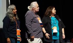 221