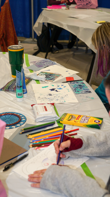 91
