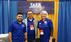 163
