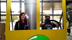 203