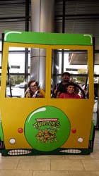 59