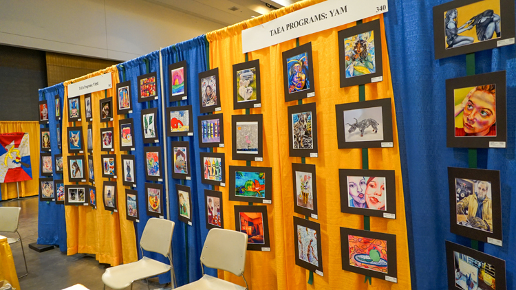 357