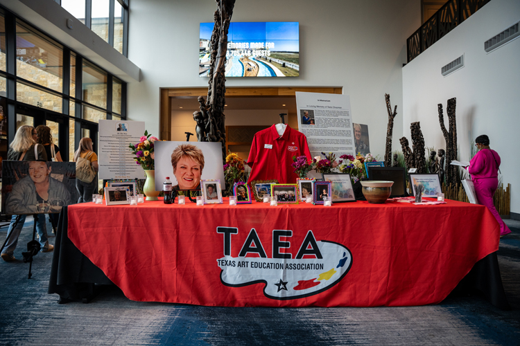 50
