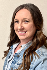 Brittany&nbsp;Sciacca