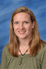 Carey&nbsp;Mcnutt