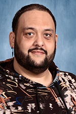 Usbaldo&nbsp;Valeriano