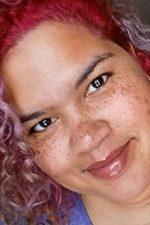 Riki&nbsp;Atkins