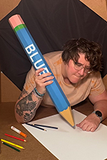 Stephanie McPherson