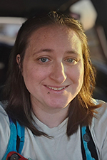 Traci&nbsp;Winter