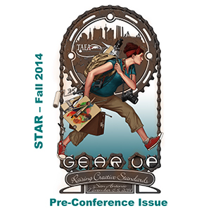2014 - Fall STAR
