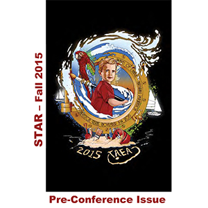 2015 - Fall STAR