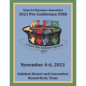 2021 - Pre-Conf. STAR