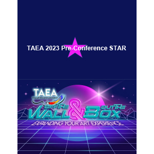 2023 - Pre-Conf. STAR