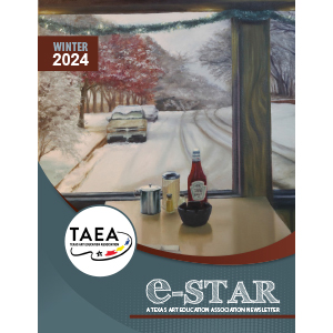 2024 - Winter STAR