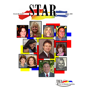 2006 - Winter STAR
