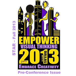 2013 - Fall STAR