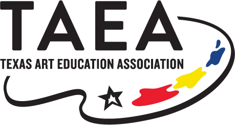 TAEA Logo