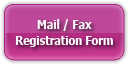 Register by Fax / Mail