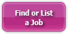 Find or List a Job