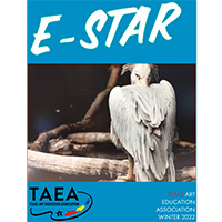 TAEA E-STAR