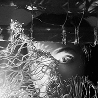 2025 txEDCON (TASA / TASB) Gallery