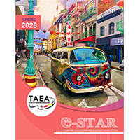 TAEA STAR
