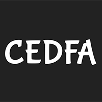 CEDFA Logo