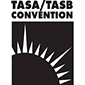 TASA / TASB