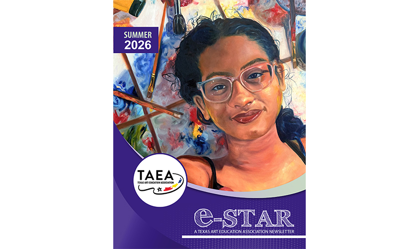 TAEA STAR - Summer 2026