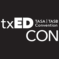 txEDCON Logo