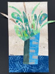 Plant Passion