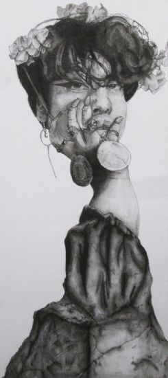 Visage