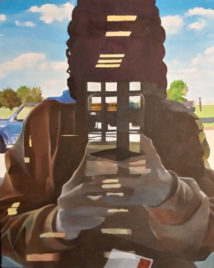 Reflection