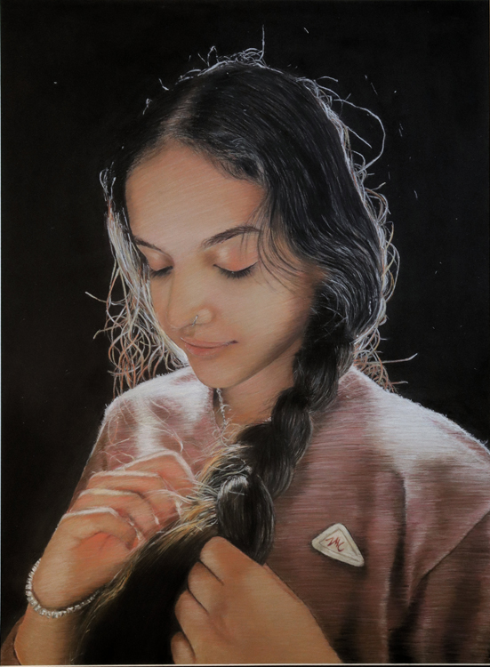 High School VASE — 2023 State Results