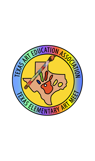 TAEA Top of TEAM ROUND ROCK ISD Art Slideshow