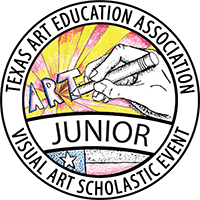 JRVASE Logo