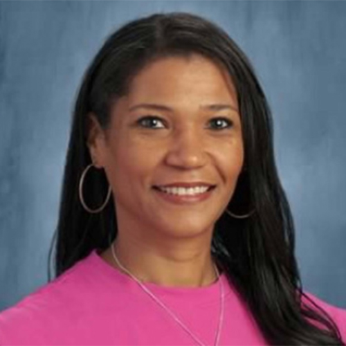 TAEA Member Newsletter - August 2025