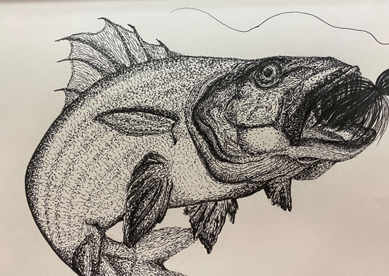 the value of temptation