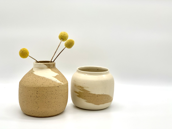 I’m Stuck To You And You To Me