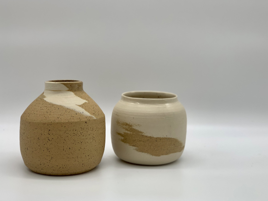 I’m Stuck To You And You To Me