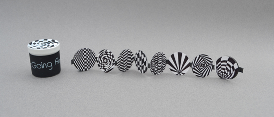 Going Around in Circles