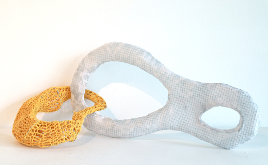 Oyako (Chicken and the Egg)