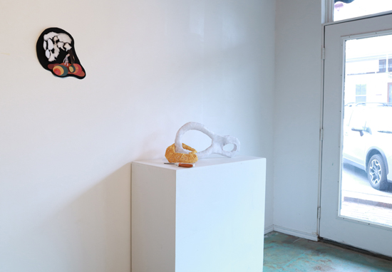 Oyako (Chicken and the Egg)